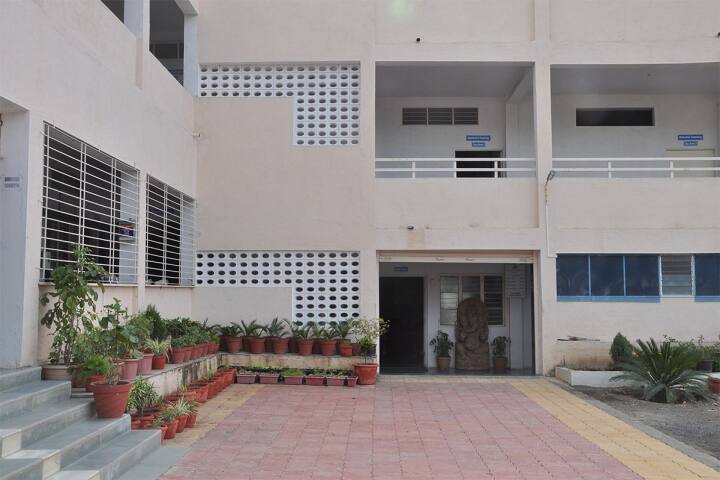 campus-view